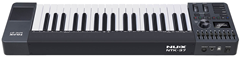 NUX Midi Keyboard Controllers - Choice%2 
