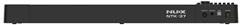 NUX Midi Keyboard Controllers - Choice%2 