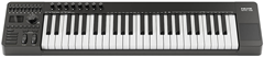 NUX Midi Keyboard Controllers - Choice%2 