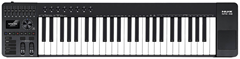NUX Midi Keyboard Controllers - Choice%2 