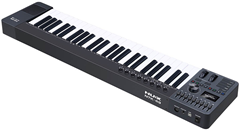 NUX Midi Keyboard Controllers - Choice%2 