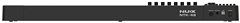 NUX Midi Keyboard Controllers - Choice%2 