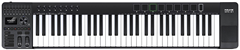 NUX Midi Keyboard Controllers - Choice%2 