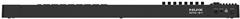 NUX Midi Keyboard Controllers - Choice%2 