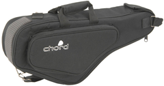 Padded Tenor Saxophone Bag 