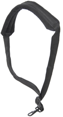 Saxophone Neck Strap 