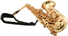 Saxophone Neck Strap 