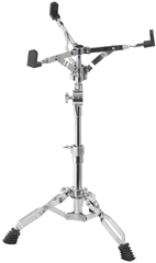 Snare Drum Stand 