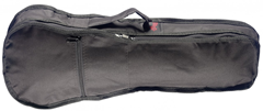 Soprano Ukulele Protective Gig Bag 