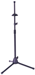 Kinsman Trombone Stand 