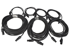 True1 to True1 Seetronic PowerTwist H070 