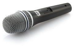 JTS TX-7 Instrument Microphone 