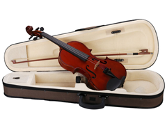 Student Violins 