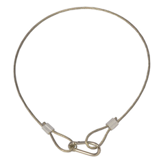 Safety Bonds - 3kg to 20kg SWL 