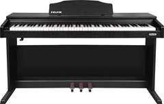 NUX Digital Piano 