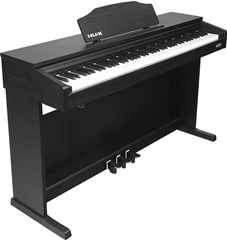 NUX Digital Piano 