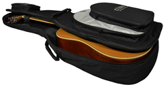 Cobra Padded Dreadnought Guitar Bag 