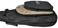 Cobra Electric Bass Guitar Bag 