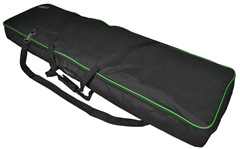 Cobra T-Bar and Flat LED Par Can Bag 