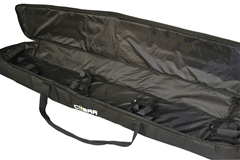 Cobra Padded Bag 