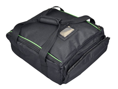 PADDED EQUIPMENT BAG 330 x 386 x 150 