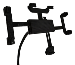 Adjustable Tablet Stand 