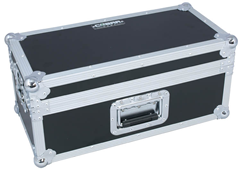 LIGHTING CONTROLLER CASE 