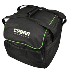 Padded Equipment Bag 330 x 330 x 355mm