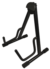 Acoustic Guitar Stand Inverted V