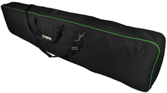 Cobra T-Bar and Flat LED Bag 