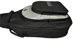 Cobra Padded Dreadnought Guitar Bag 