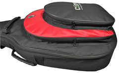 Cobra Classic Guitar Bag 