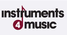 Get More Coupon Codes And Deals At Instruments4music